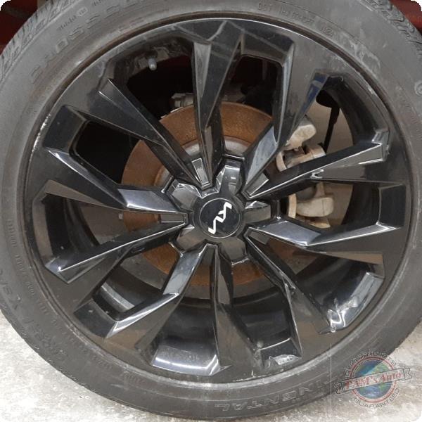 https://f005.backblazeb2.com/file/img-partshotlines-com/Inventory/MA73/Vehicle/90080_06.jpg