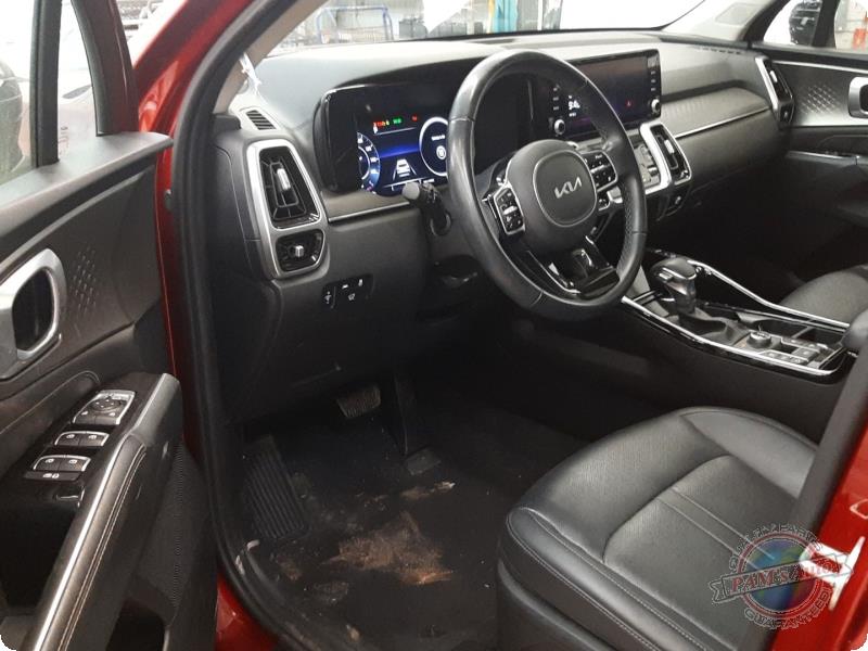 https://f005.backblazeb2.com/file/img-partshotlines-com/Inventory/MA73/Vehicle/90080_07.jpg
