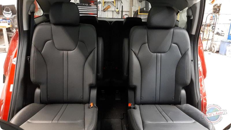 https://f005.backblazeb2.com/file/img-partshotlines-com/Inventory/MA73/Vehicle/90080_08.jpg