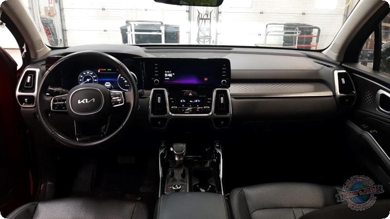 https://f005.backblazeb2.com/file/img-partshotlines-com/Inventory/MA73/Vehicle/90080_11.jpg
