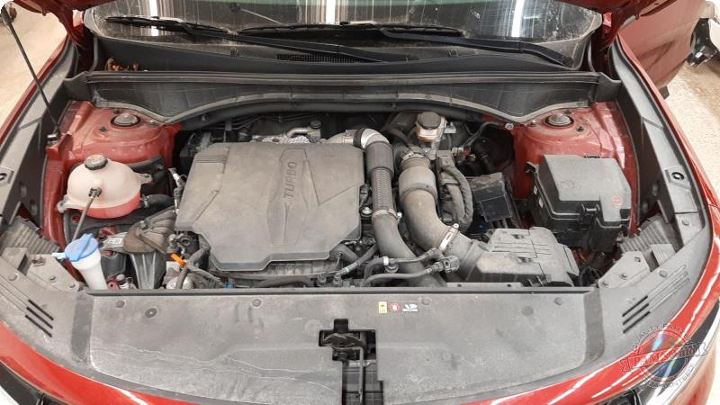 https://f005.backblazeb2.com/file/img-partshotlines-com/Inventory/MA73/Vehicle/90080_12.jpg