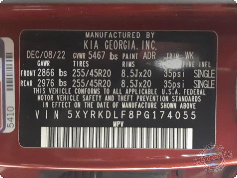 https://f005.backblazeb2.com/file/img-partshotlines-com/Inventory/MA73/Vehicle/90080_13.jpg