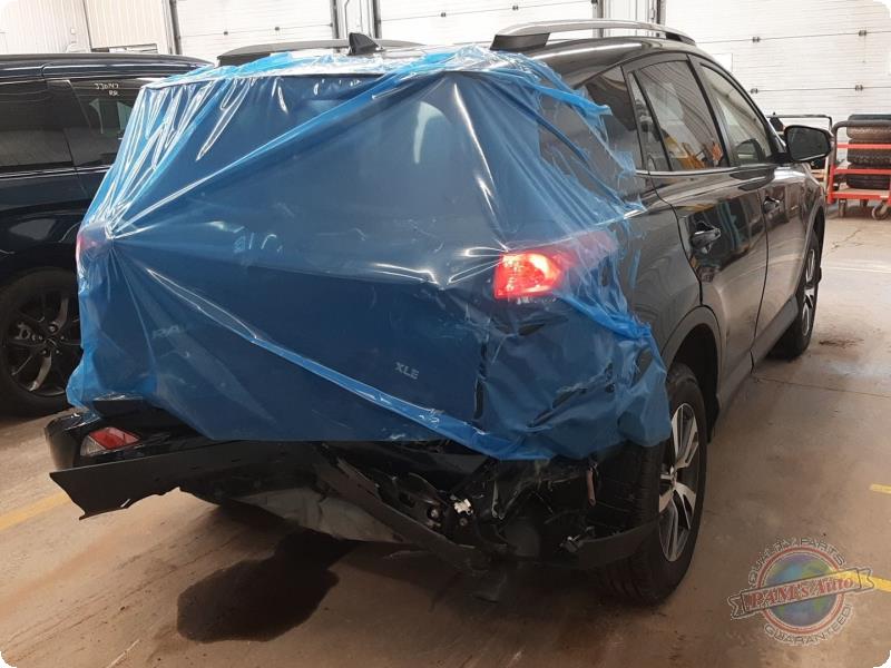 https://f005.backblazeb2.com/file/img-partshotlines-com/Inventory/MA73/Vehicle/90088_03.jpg