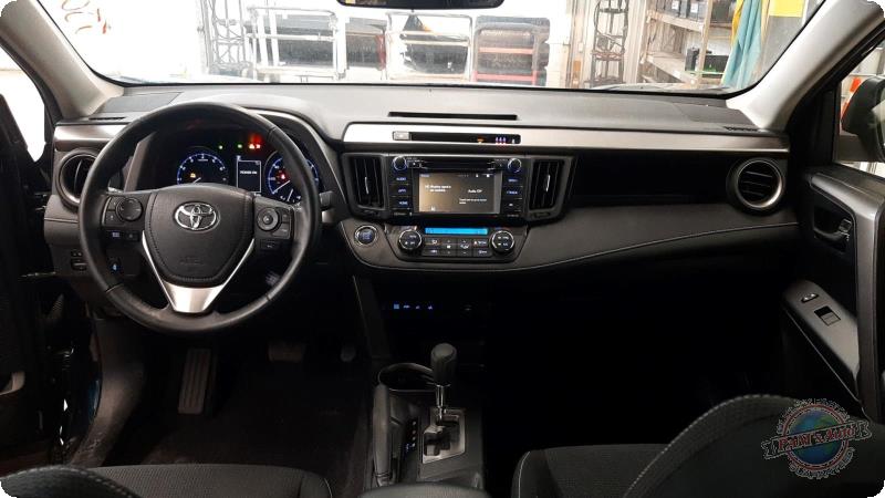 https://f005.backblazeb2.com/file/img-partshotlines-com/Inventory/MA73/Vehicle/90088_11.jpg
