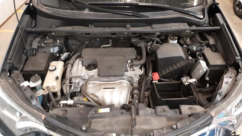 https://f005.backblazeb2.com/file/img-partshotlines-com/Inventory/MA73/Vehicle/90088_12.jpg