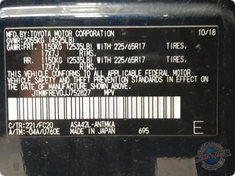 https://f005.backblazeb2.com/file/img-partshotlines-com/Inventory/MA73/Vehicle/90088_13.jpg