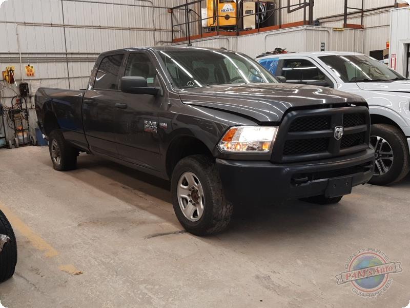 https://f005.backblazeb2.com/file/img-partshotlines-com/Inventory/MA73/Vehicle/90103_02.jpg