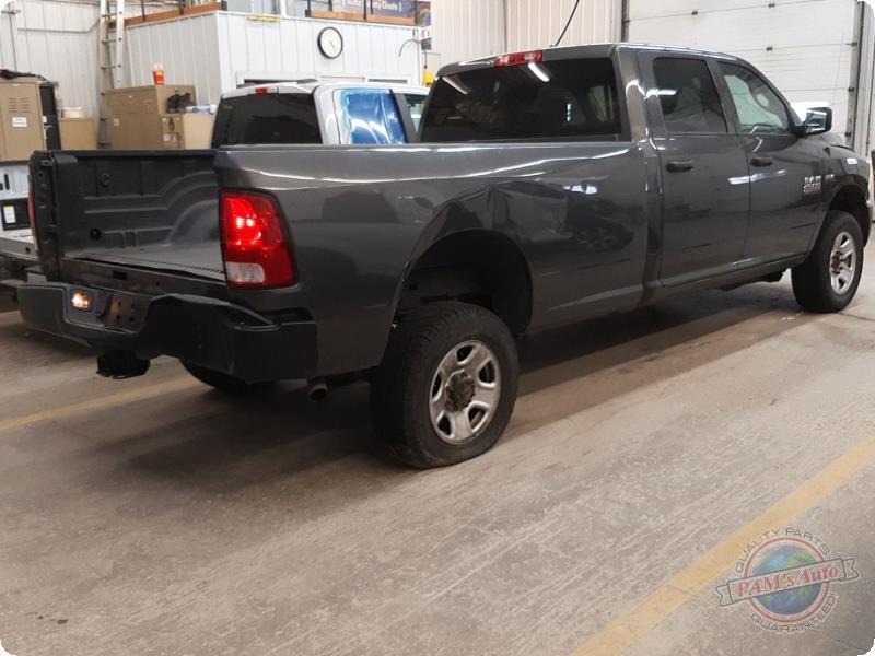 https://f005.backblazeb2.com/file/img-partshotlines-com/Inventory/MA73/Vehicle/90103_03.jpg