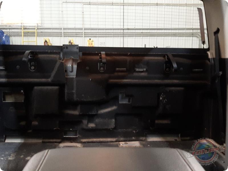 https://f005.backblazeb2.com/file/img-partshotlines-com/Inventory/MA73/Vehicle/90103_08.jpg
