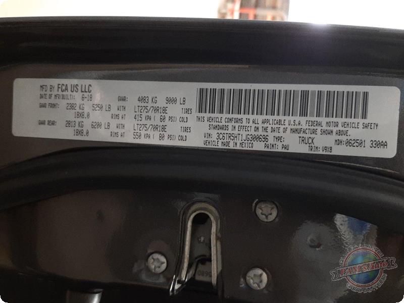 https://f005.backblazeb2.com/file/img-partshotlines-com/Inventory/MA73/Vehicle/90103_13.jpg