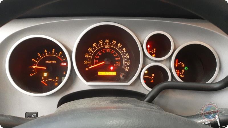 Vehicle/90128_09.jpg