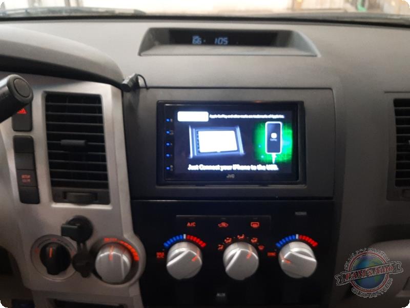 Vehicle/90128_10.jpg