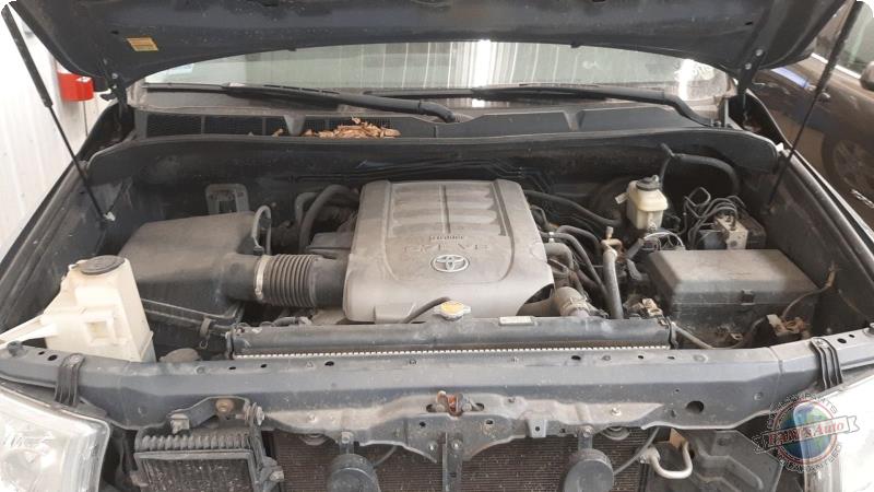 Vehicle/90128_12.jpg
