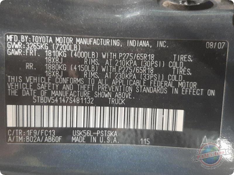 Vehicle/90128_13.jpg