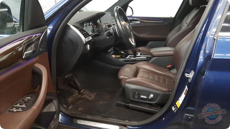 https://f005.backblazeb2.com/file/img-partshotlines-com/Inventory/MA73/Vehicle/90169_07.jpg