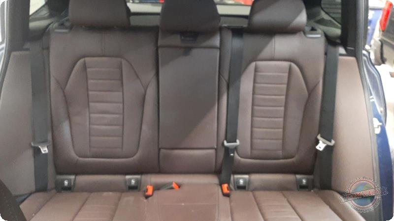 https://f005.backblazeb2.com/file/img-partshotlines-com/Inventory/MA73/Vehicle/90169_08.jpg