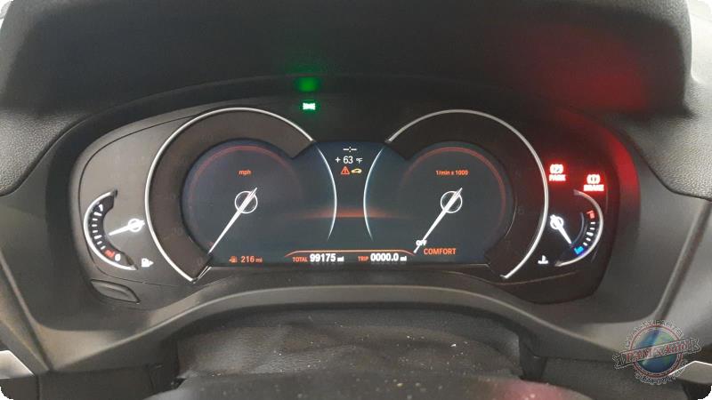 https://f005.backblazeb2.com/file/img-partshotlines-com/Inventory/MA73/Vehicle/90169_09.jpg