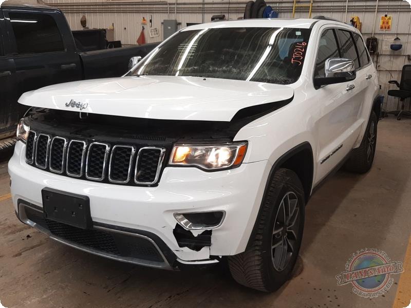 Vehicle/90183_01.jpg