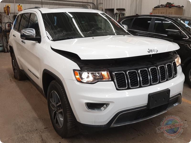Vehicle/90183_02.jpg