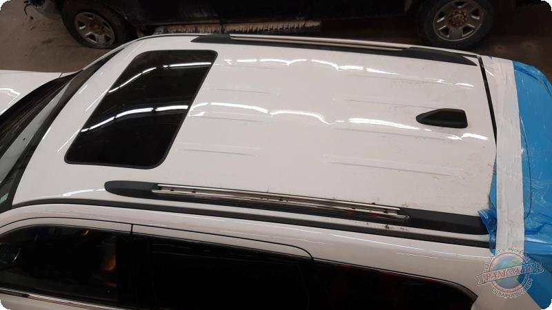 Vehicle/90183_05.jpg