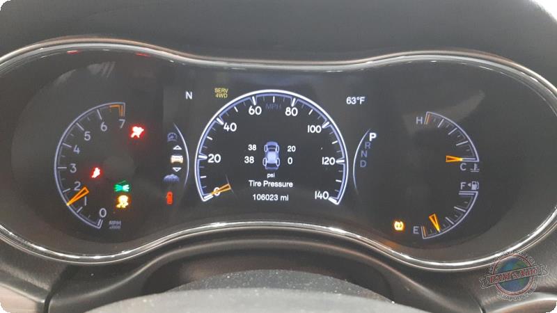 Vehicle/90183_09.jpg