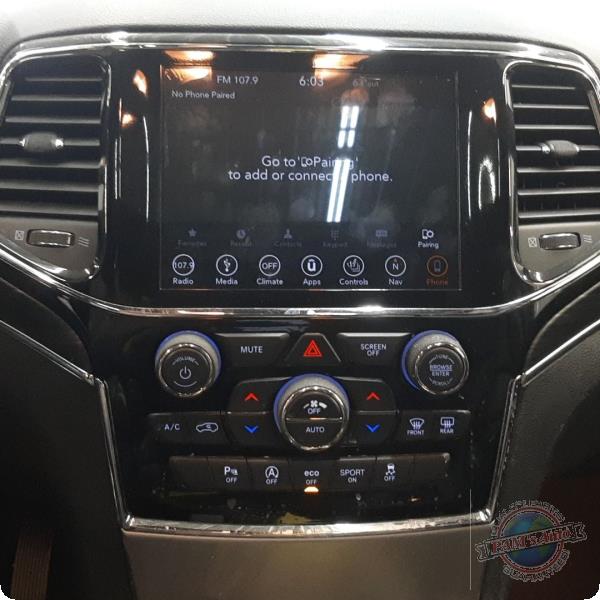 Vehicle/90183_10.jpg