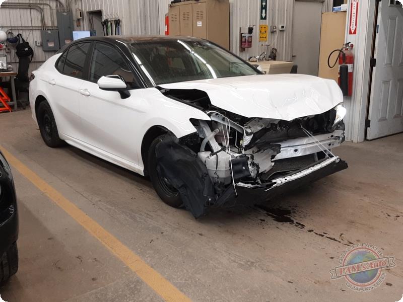 https://f005.backblazeb2.com/file/img-partshotlines-com/Inventory/MA73/Vehicle/90194_02.jpg