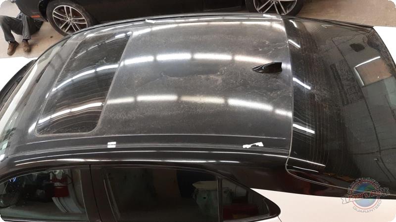 https://f005.backblazeb2.com/file/img-partshotlines-com/Inventory/MA73/Vehicle/90194_05.jpg