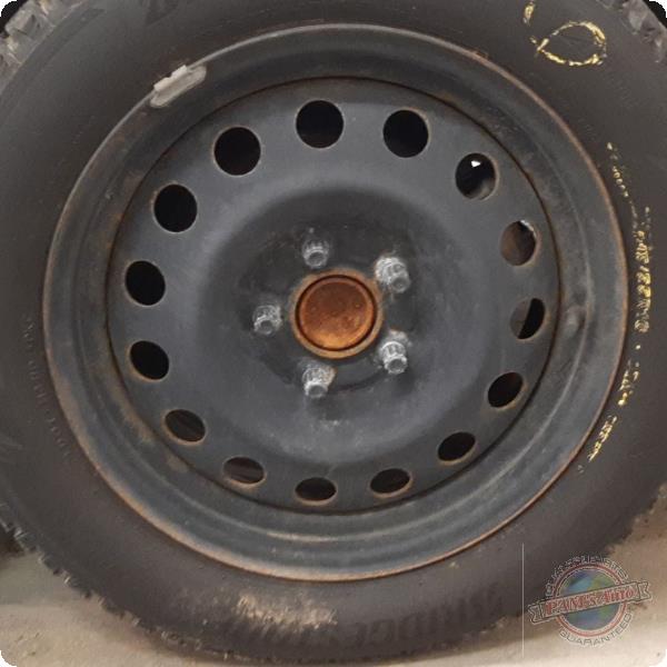 https://f005.backblazeb2.com/file/img-partshotlines-com/Inventory/MA73/Vehicle/90194_06.jpg