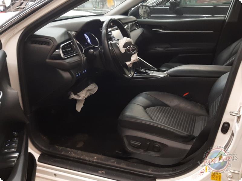https://f005.backblazeb2.com/file/img-partshotlines-com/Inventory/MA73/Vehicle/90194_07.jpg