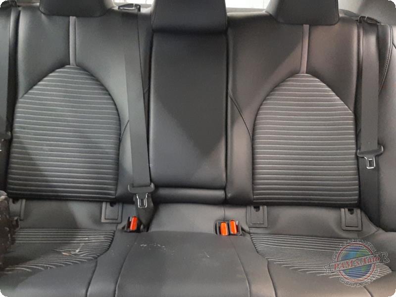 https://f005.backblazeb2.com/file/img-partshotlines-com/Inventory/MA73/Vehicle/90194_08.jpg