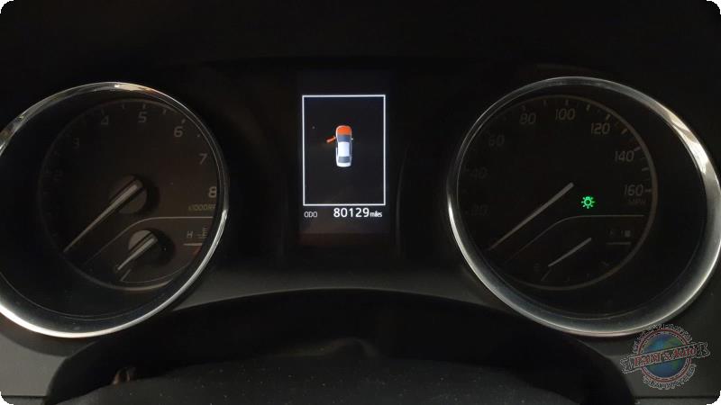 https://f005.backblazeb2.com/file/img-partshotlines-com/Inventory/MA73/Vehicle/90194_09.jpg