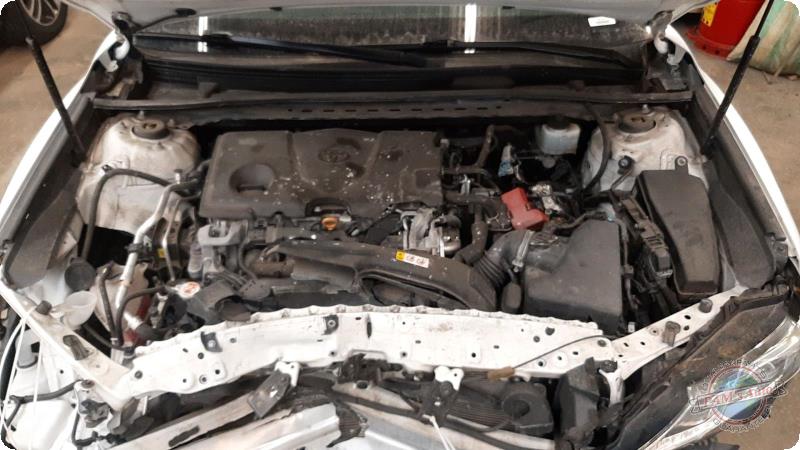 https://f005.backblazeb2.com/file/img-partshotlines-com/Inventory/MA73/Vehicle/90194_12.jpg