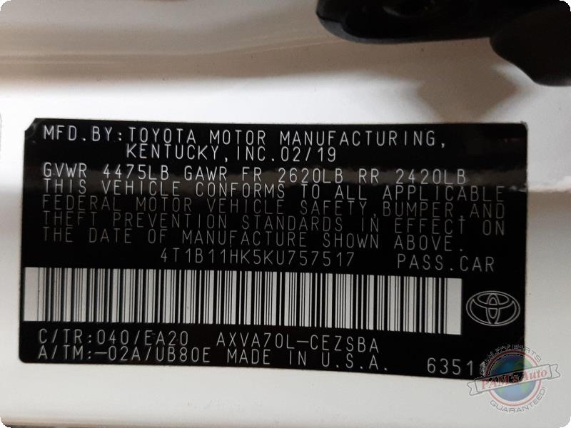 https://f005.backblazeb2.com/file/img-partshotlines-com/Inventory/MA73/Vehicle/90194_13.jpg