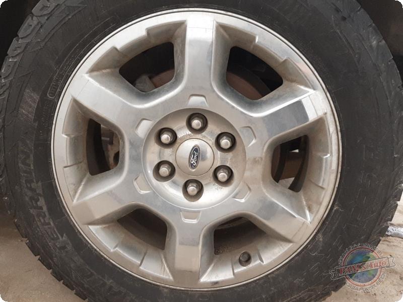 https://f005.backblazeb2.com/file/img-partshotlines-com/Inventory/MA73/Vehicle/90207_06.jpg