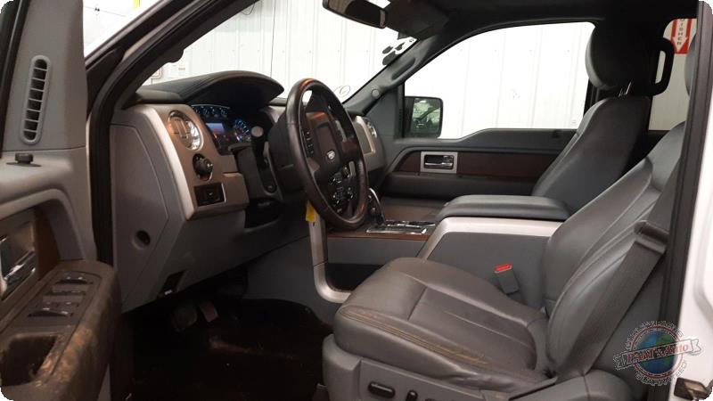https://f005.backblazeb2.com/file/img-partshotlines-com/Inventory/MA73/Vehicle/90207_07.jpg