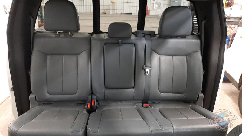 https://f005.backblazeb2.com/file/img-partshotlines-com/Inventory/MA73/Vehicle/90207_08.jpg