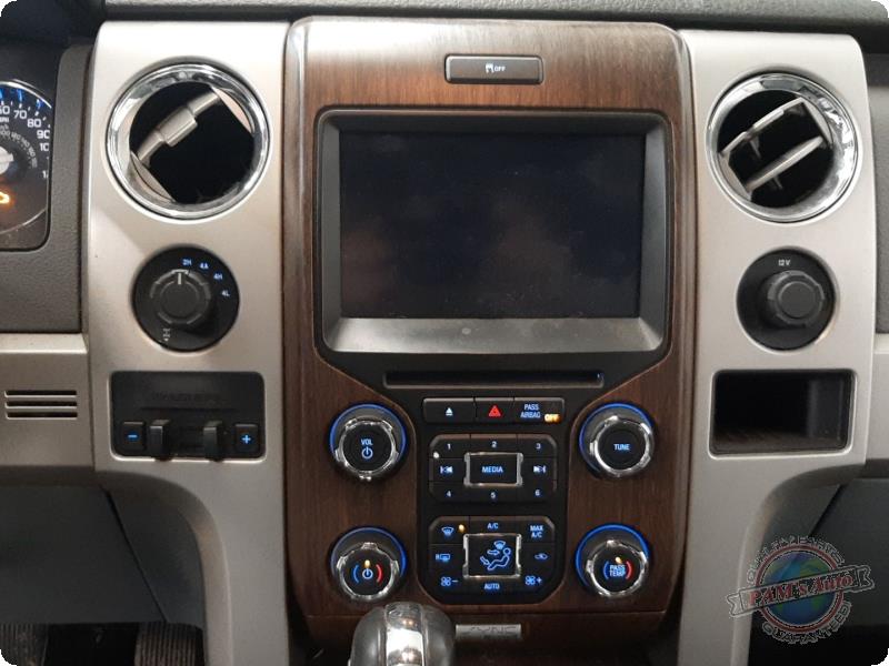https://f005.backblazeb2.com/file/img-partshotlines-com/Inventory/MA73/Vehicle/90207_10.jpg