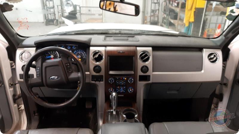 https://f005.backblazeb2.com/file/img-partshotlines-com/Inventory/MA73/Vehicle/90207_11.jpg