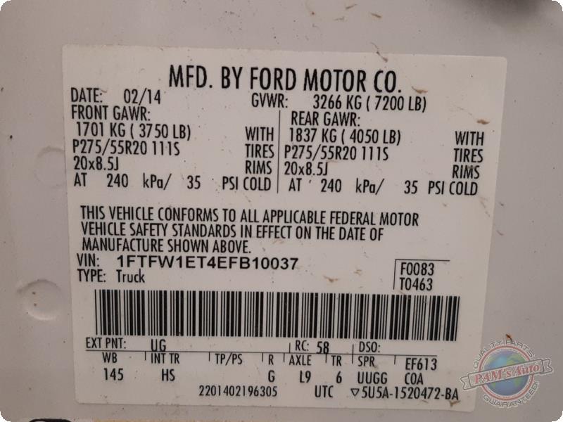 https://f005.backblazeb2.com/file/img-partshotlines-com/Inventory/MA73/Vehicle/90207_13.jpg
