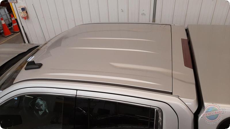 https://f005.backblazeb2.com/file/img-partshotlines-com/Inventory/MA73/Vehicle/90216_05.jpg
