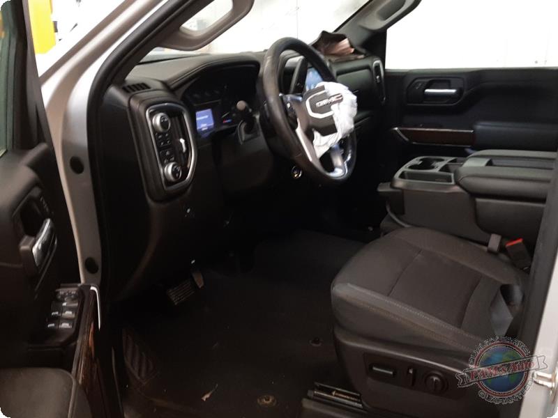 https://f005.backblazeb2.com/file/img-partshotlines-com/Inventory/MA73/Vehicle/90216_07.jpg