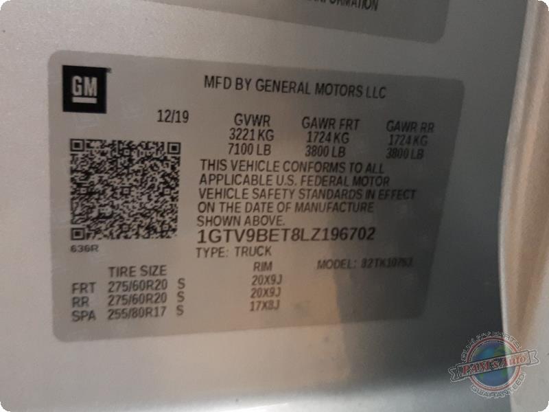 https://f005.backblazeb2.com/file/img-partshotlines-com/Inventory/MA73/Vehicle/90216_13.jpg