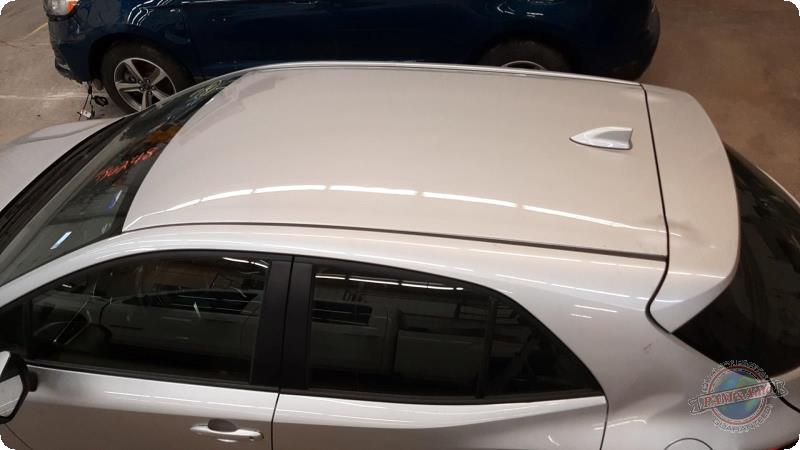 https://f005.backblazeb2.com/file/img-partshotlines-com/Inventory/MA73/Vehicle/90219_05.jpg