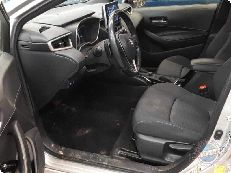 https://f005.backblazeb2.com/file/img-partshotlines-com/Inventory/MA73/Vehicle/90219_07.jpg