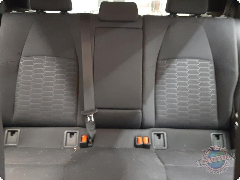 https://f005.backblazeb2.com/file/img-partshotlines-com/Inventory/MA73/Vehicle/90219_08.jpg