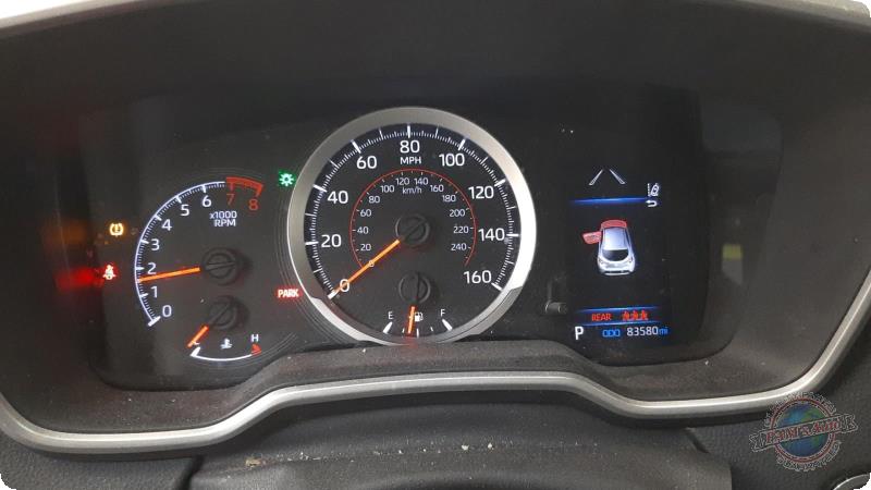 https://f005.backblazeb2.com/file/img-partshotlines-com/Inventory/MA73/Vehicle/90219_09.jpg