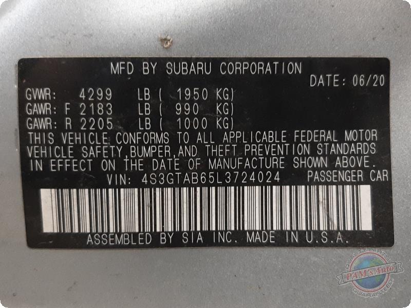 https://f005.backblazeb2.com/file/img-partshotlines-com/Inventory/MA73/Vehicle/90221_13.jpg