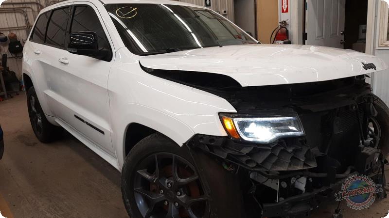 Vehicle/90234_02.jpg
