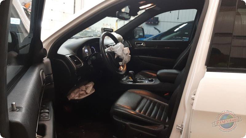 Vehicle/90234_07.jpg